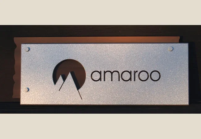 amaroo-house-sign.webp