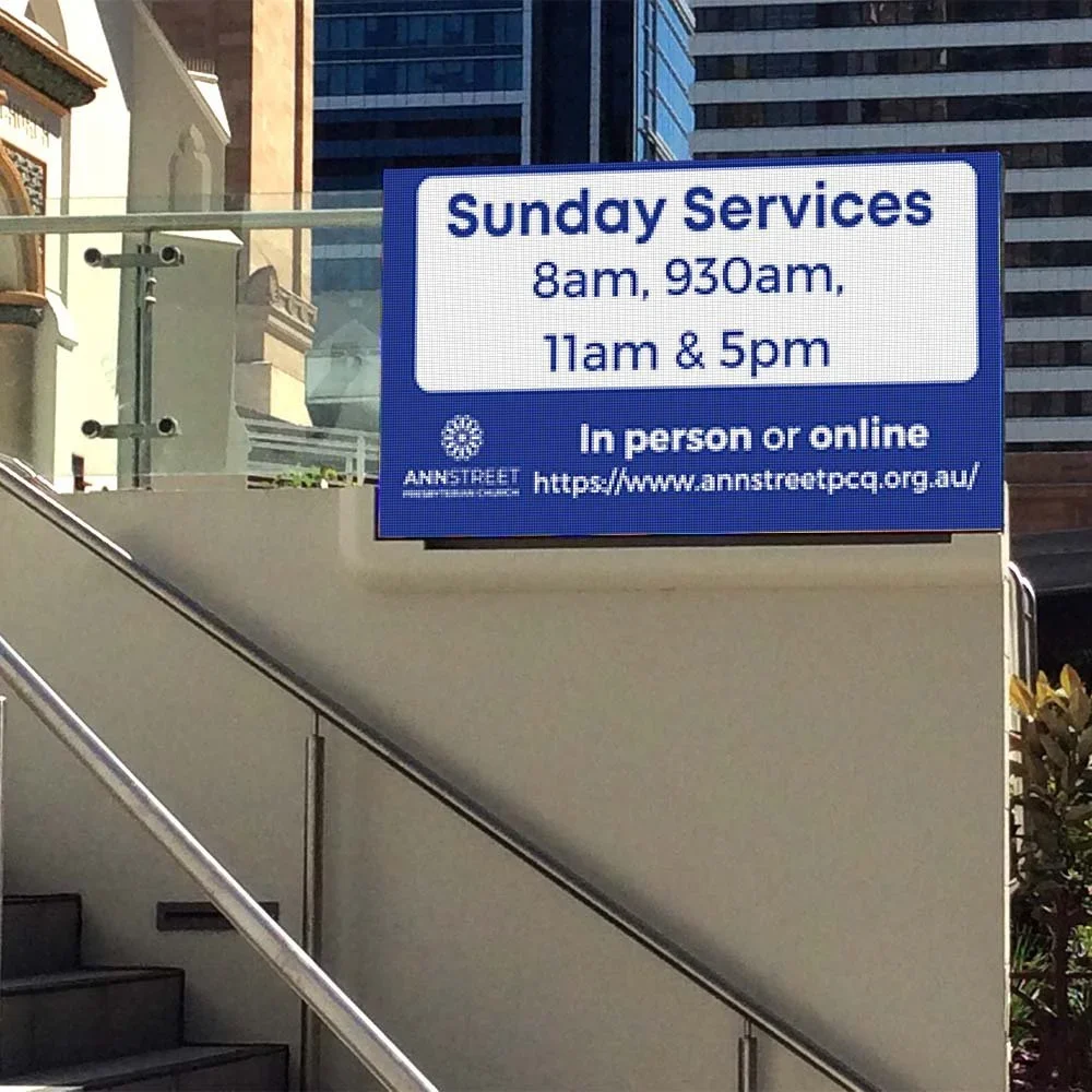 ann-street-presbyterian-church-brisbane-electronic-message-board-sign.webp