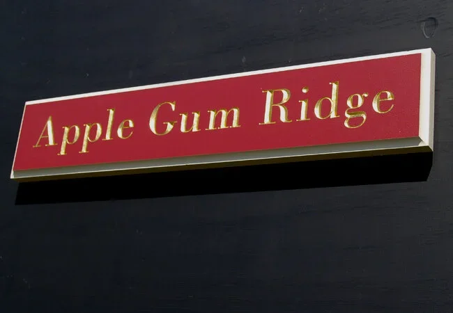 apple-gum-house-sign.webp