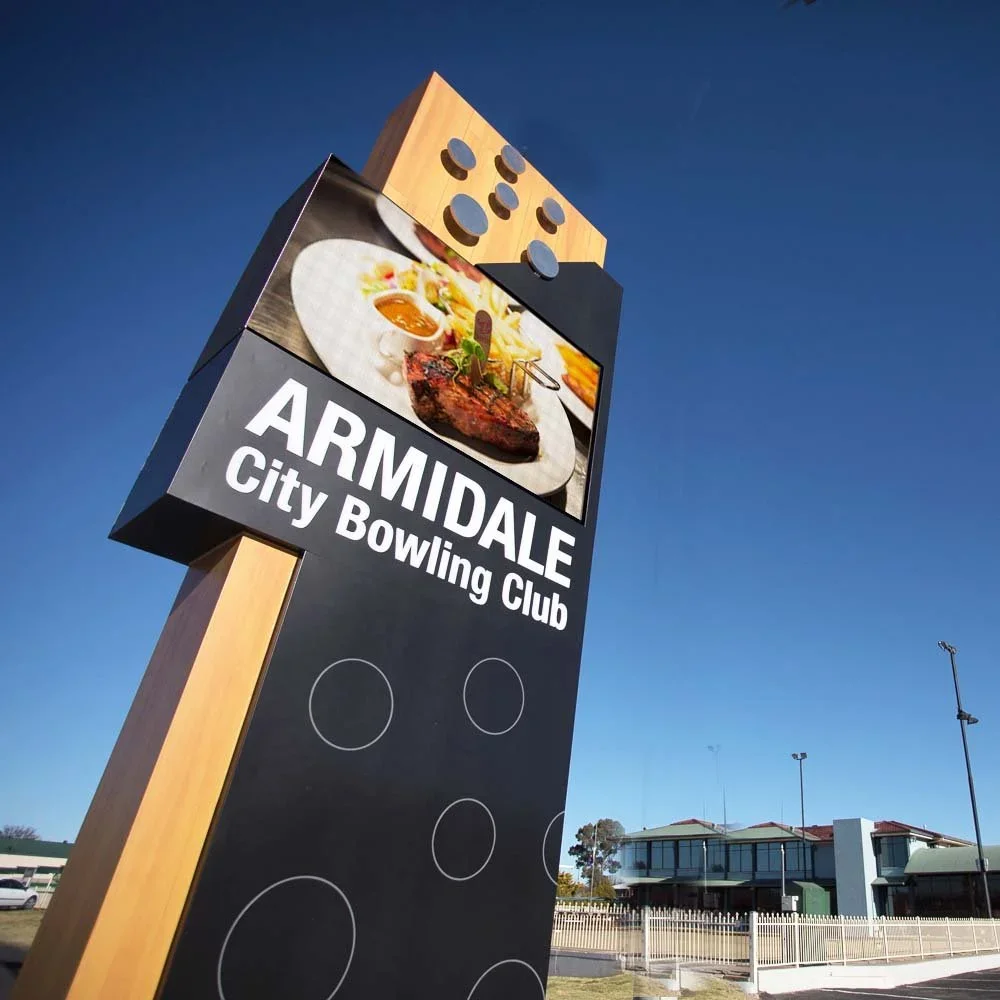 armidale-city-bowling-club-digital-message-board-pylon-sign.webp