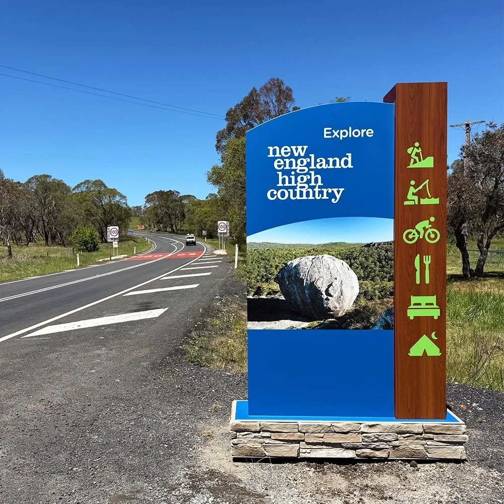 armidale-ebor-entry-sign-faux-stone-base-nsw.webp