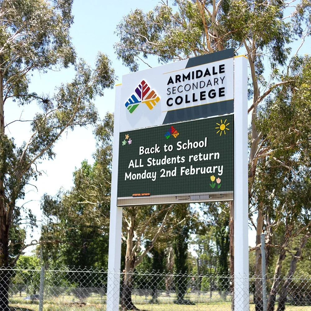 armidale-secondary-college-digital-message-board-sign.webp