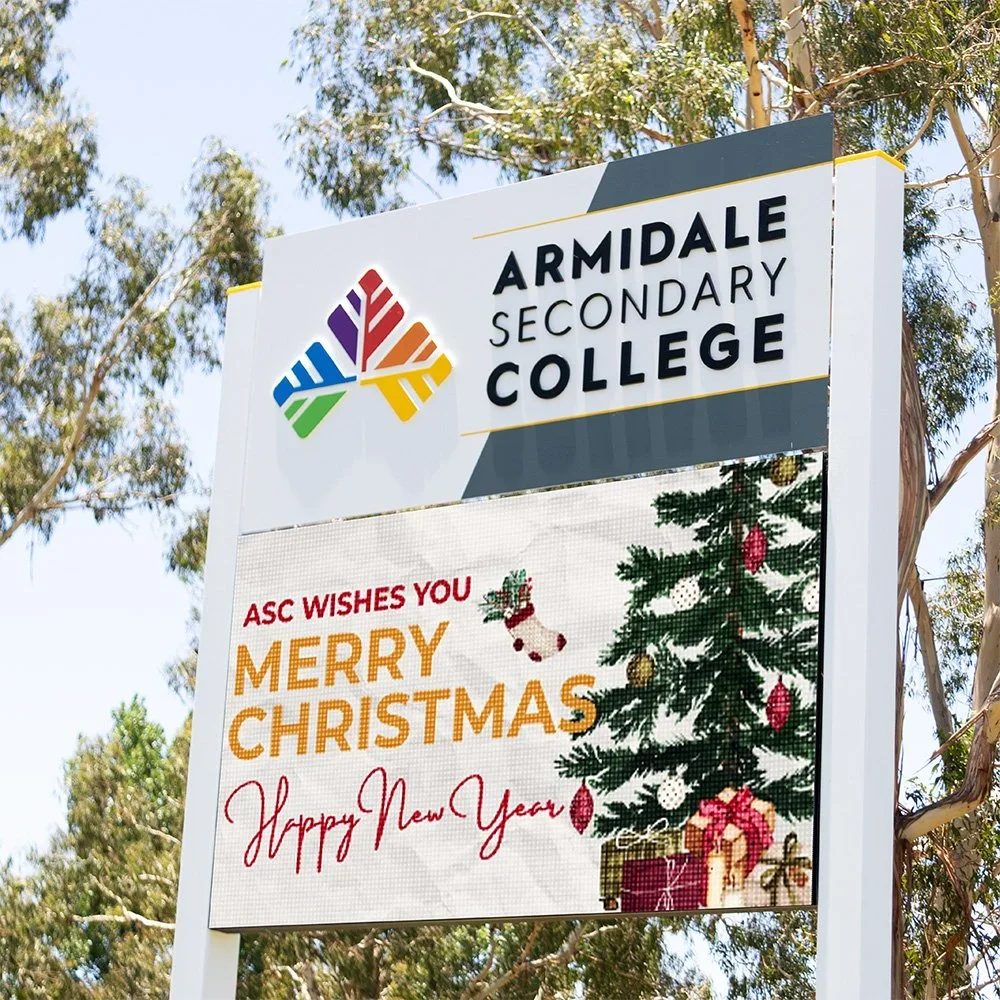 armidale-secondary-college-electronic-school-news-board-sign.webp