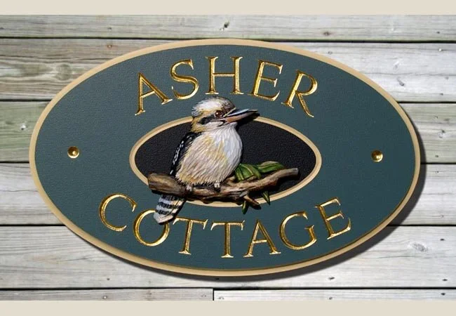 asher-cottage-house-sign.webp