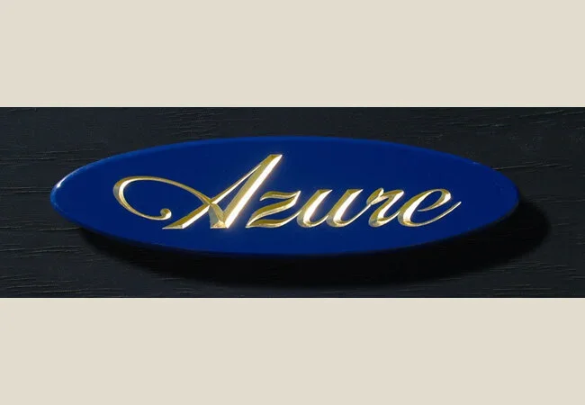 azure-house-sign.webp