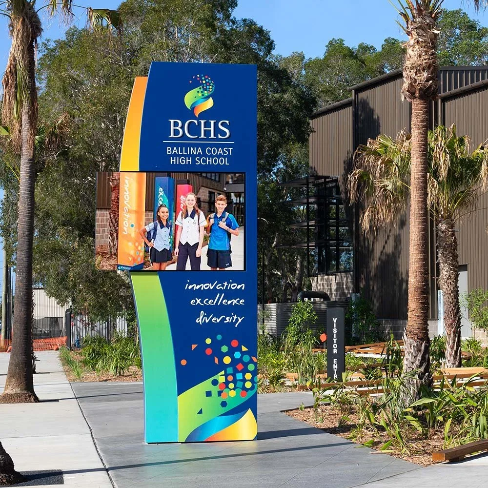 ballina-coast-high-school-digital-message-board-sign.webp