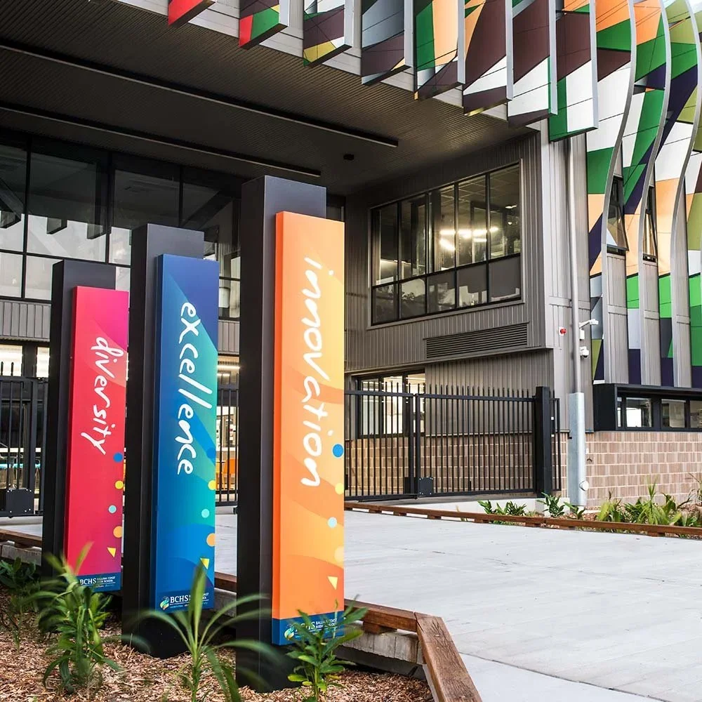 ballina-coast-high-school-totem-value-signage.webp