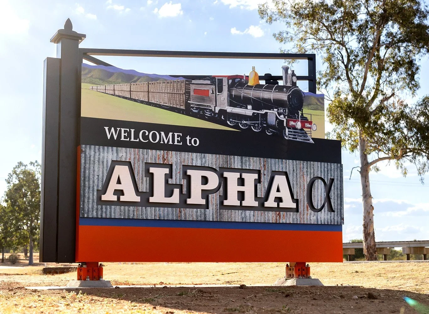 barcaldine-regional-council-alpha-entry-sign.webp