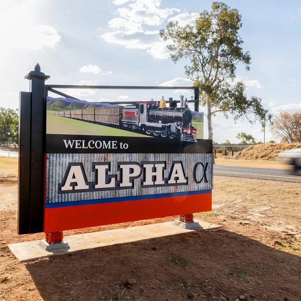 barcaldine-regional-council-alpha-town-entrance-signage-australia.webp