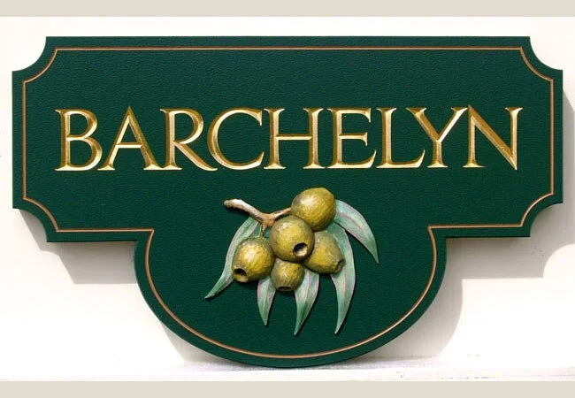 barchelyn-house-sign.webp
