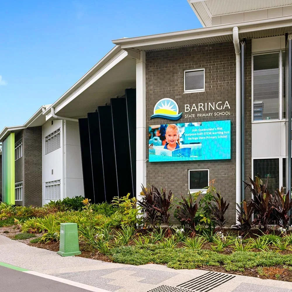 baringa-state-primary-school-digital-wall-mounted-notice-board-sign.webp