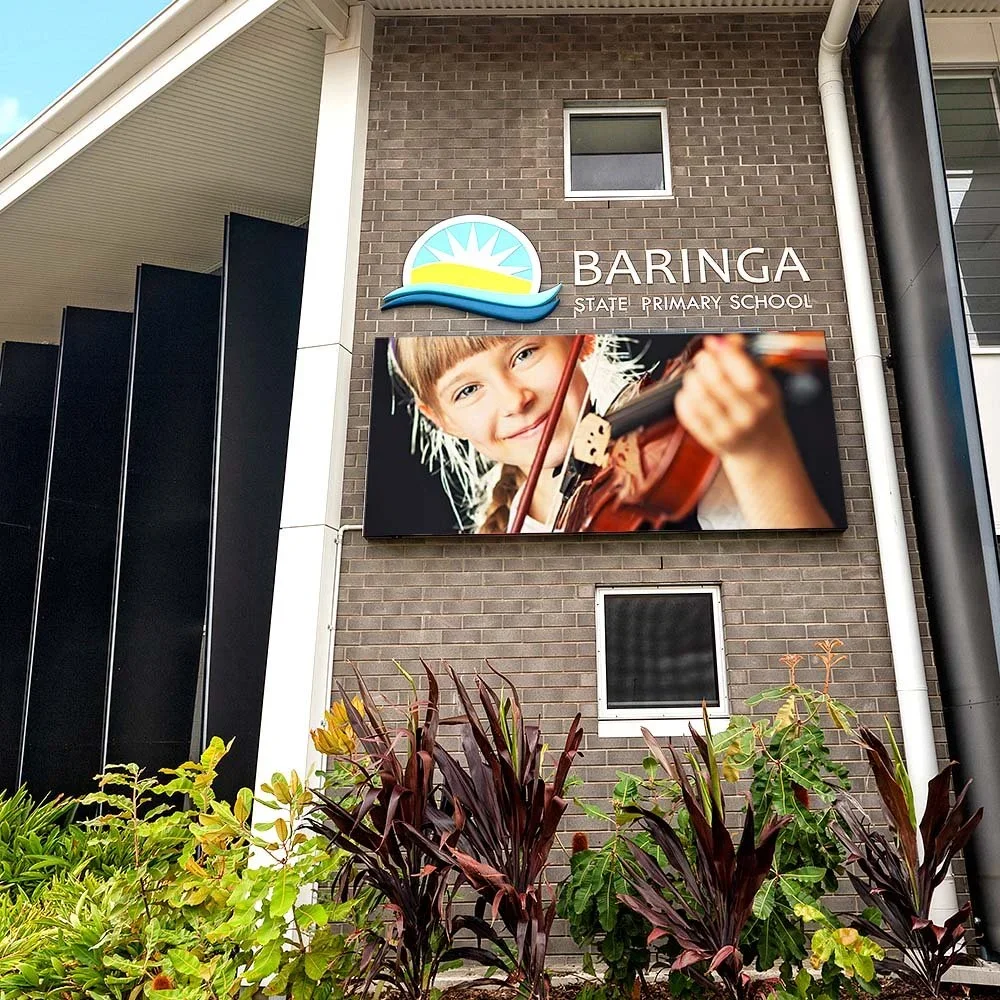 baringa-state-primary-school-wall-mounted-digital-billboard-message-board-sign.webp