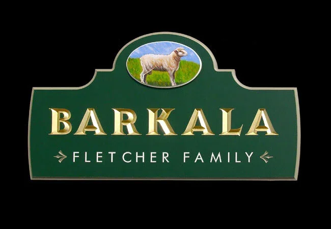 barkala-house-sign.webp