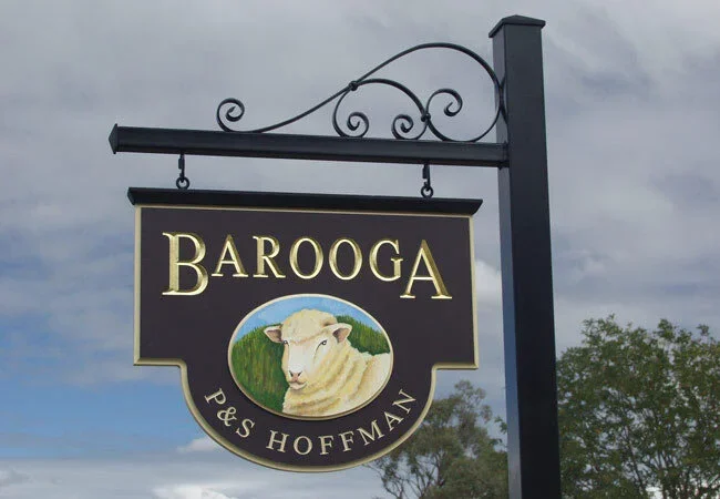 barooga-house-sign_1.webp