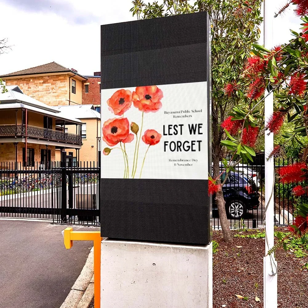 bayanami-public-school-digital-notice-board-information-sign-parramatta-sydney.webp