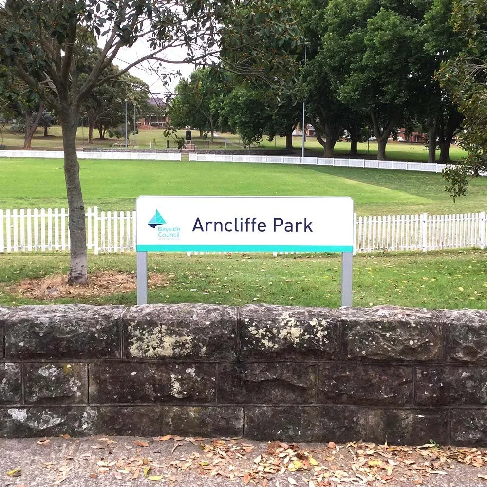 bayside-council-arncliffe-park-id-sign.webp