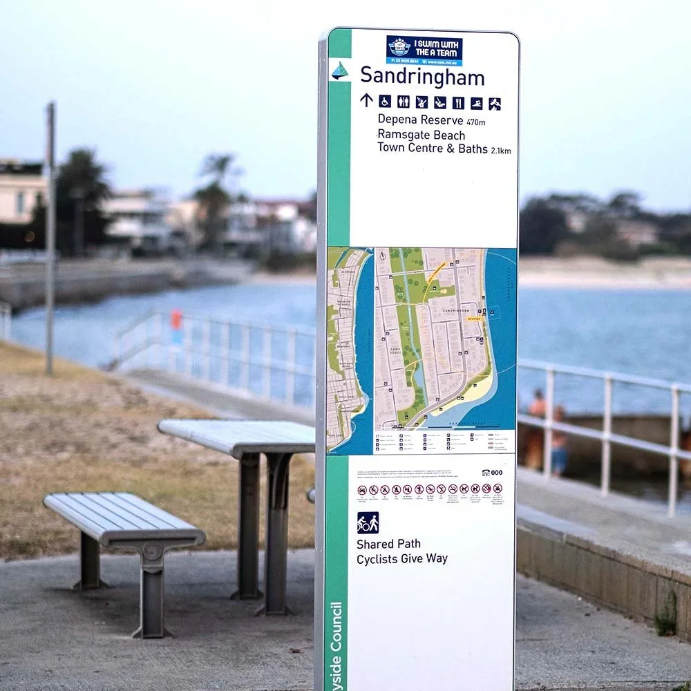 bayside-council-interpretive-park-signage.webp