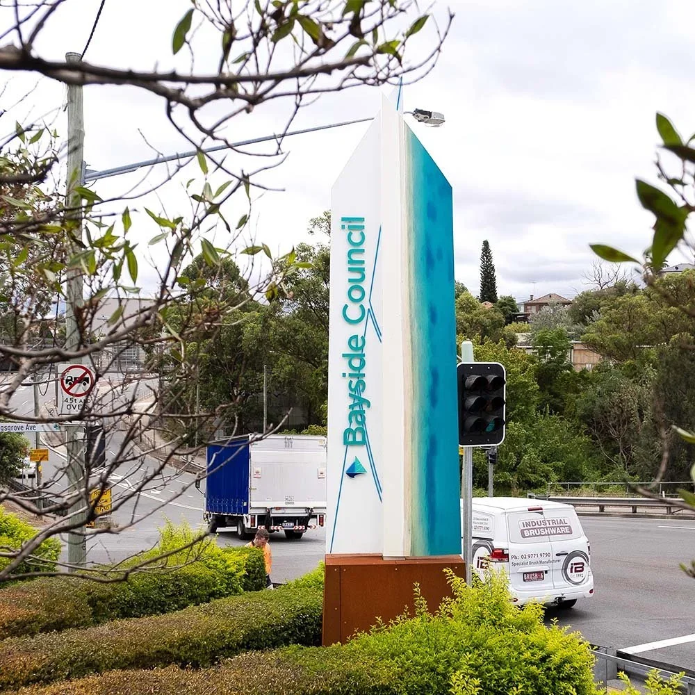 bayside-council-pylon-branding-signage.webp