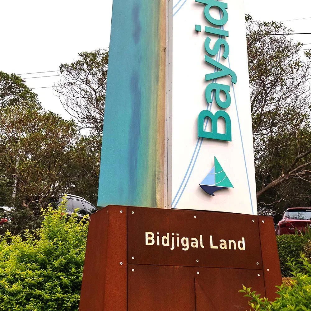 bayside-council-local-government-entrance-branding-sign.webp