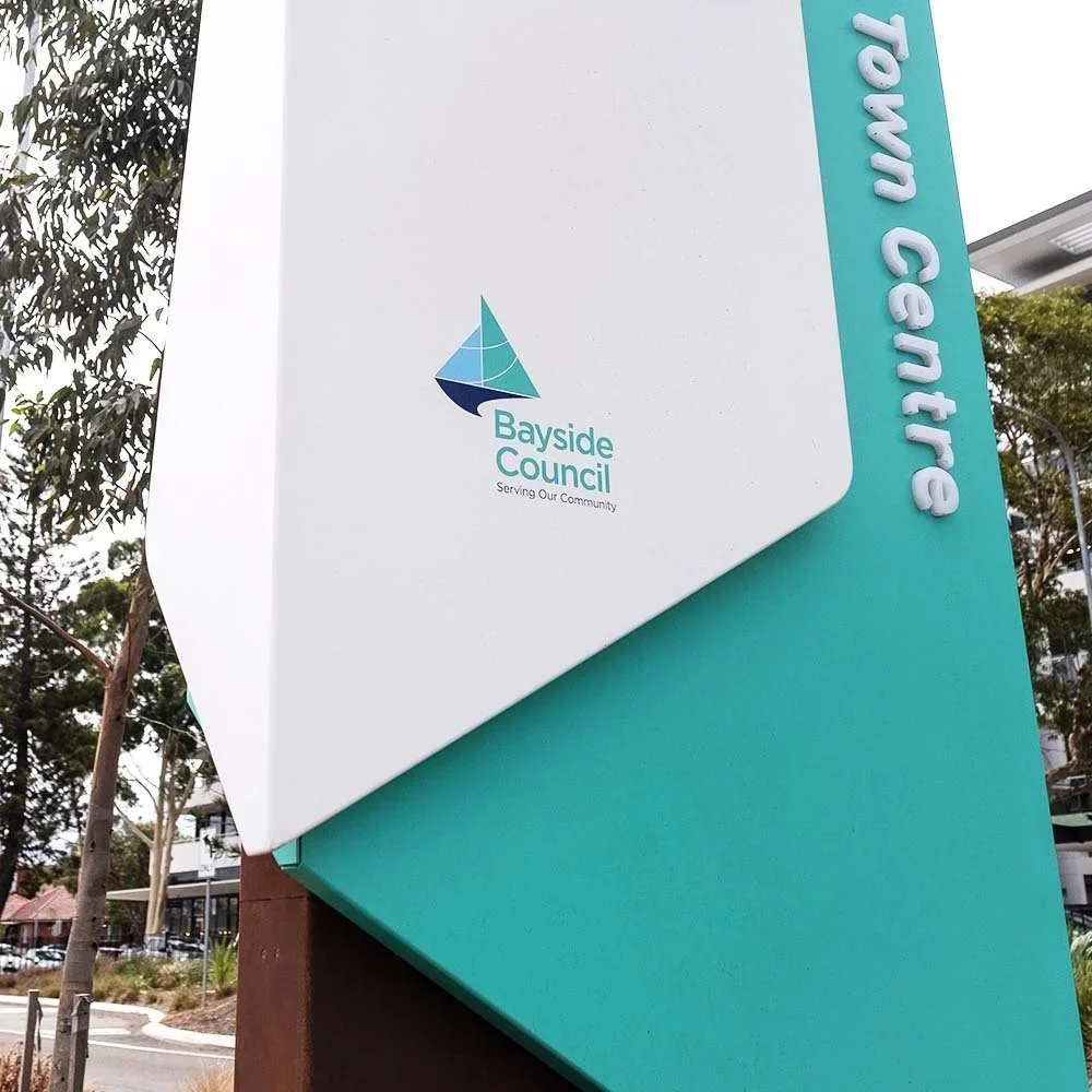 bayside-council-fabricated-directional-monolith-signage-sydney.webp