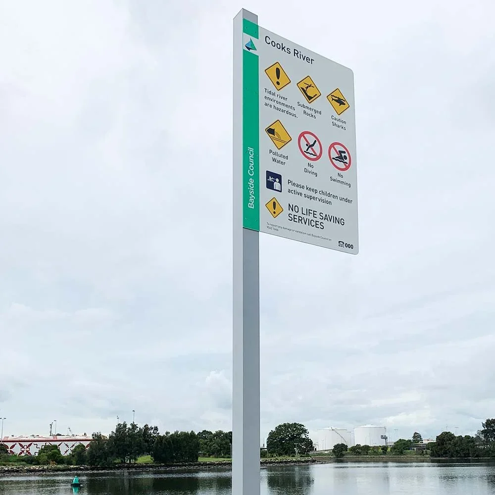 bayside-council-regulatory-park-signage.webp