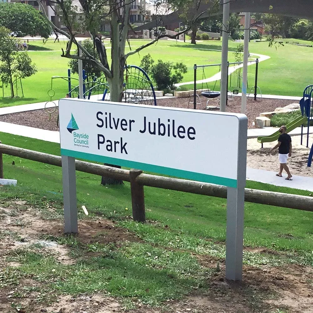 bayside-council-silver-jubilee-park-sign.webp