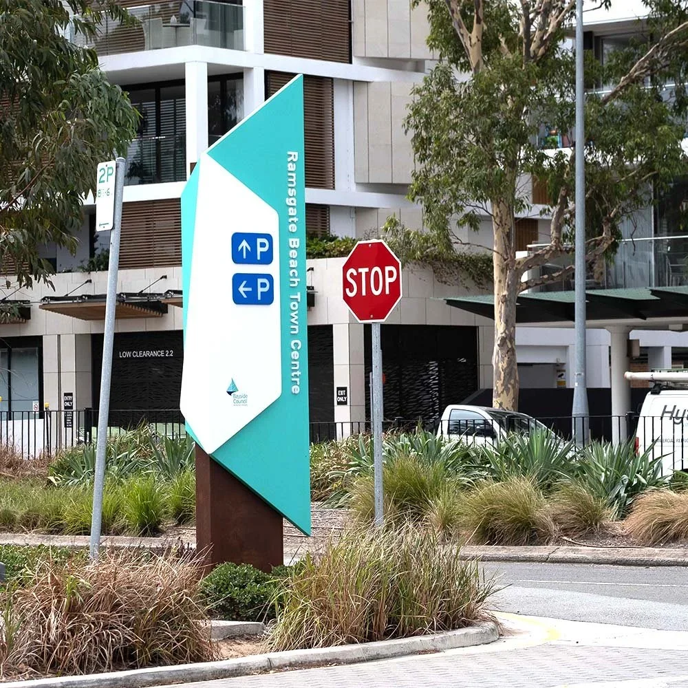 bayside-council-town-centre-directional-pylon-signage.webp