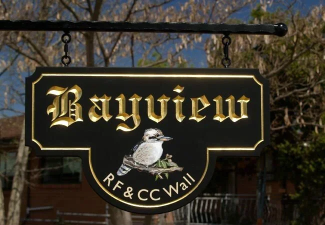 bayview-property-sign.webp