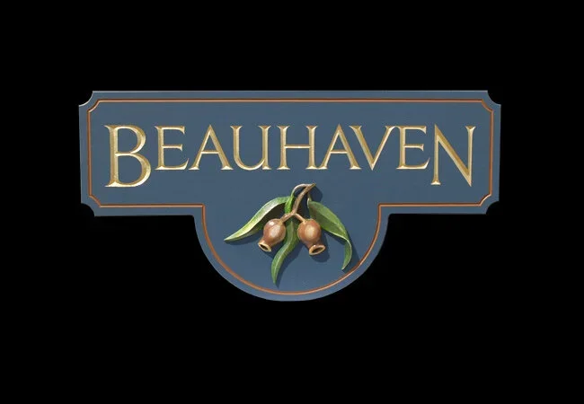 beauhaven-house-sign.webp
