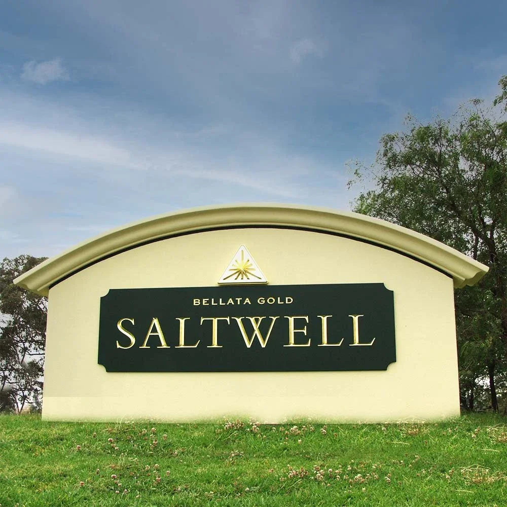 bellata-gold-flour-saltwell-property-monument-wall-sign.webp