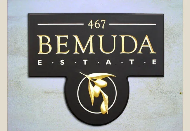 bemuda-house-sign.webp