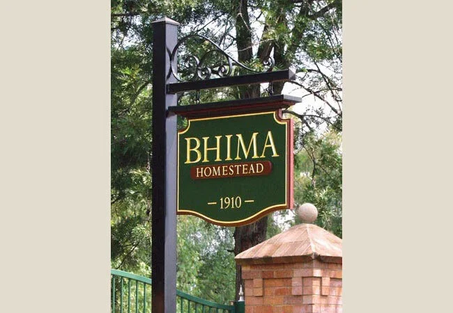 bhima-house-sign.webp