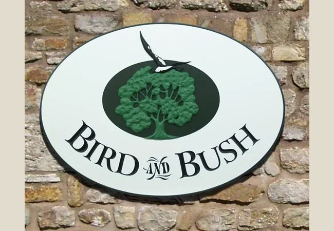 bird-and-bush-house-sign.webp