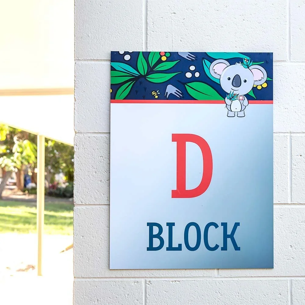 birkdale-south-state-school-building-signs.webp