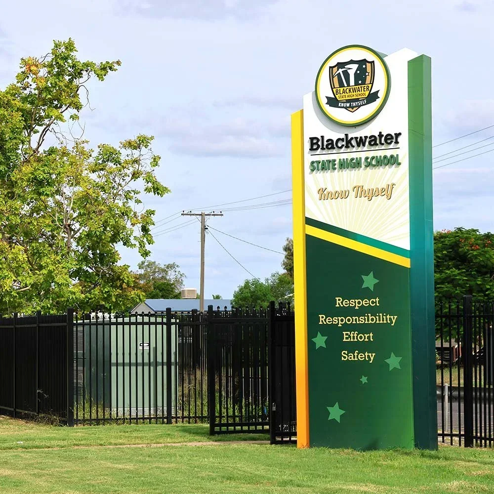 blackwater-state-high-school-entry-signage.webp