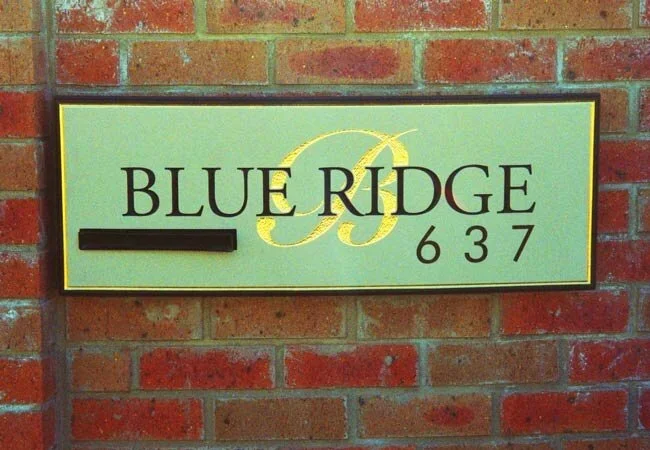 blue-ridge-house-sign.webp