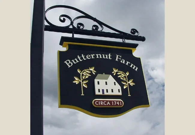 bnut-farm-property-sign.webp