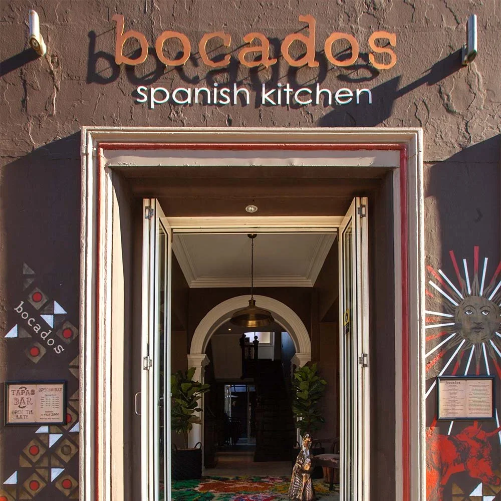 bocados-spanish-kitchen-wall-lettering-sign.webp