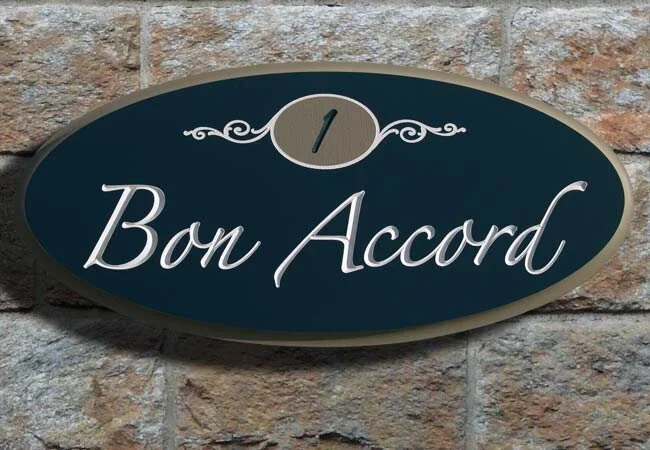 bon-accord-house-sign.webp