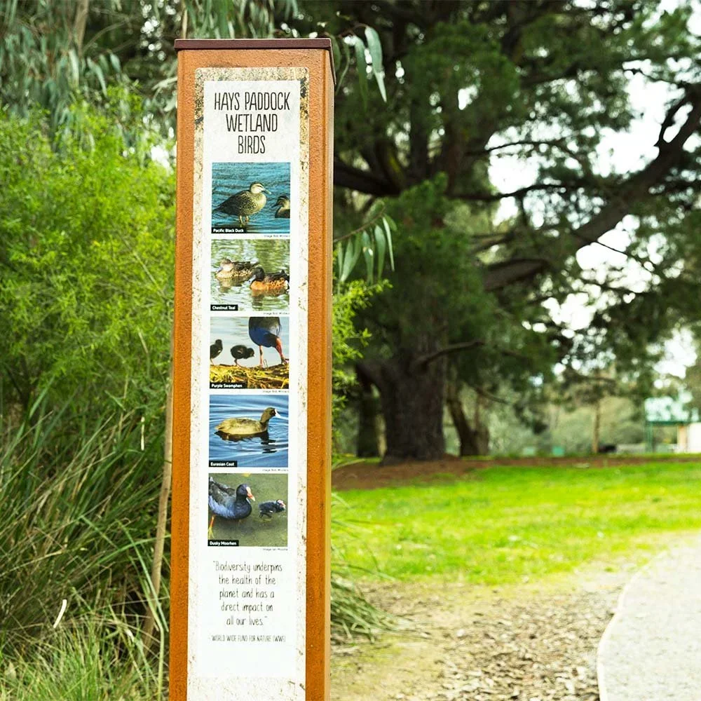 boroondara-parks-bird-life-interpretive-signage.webp