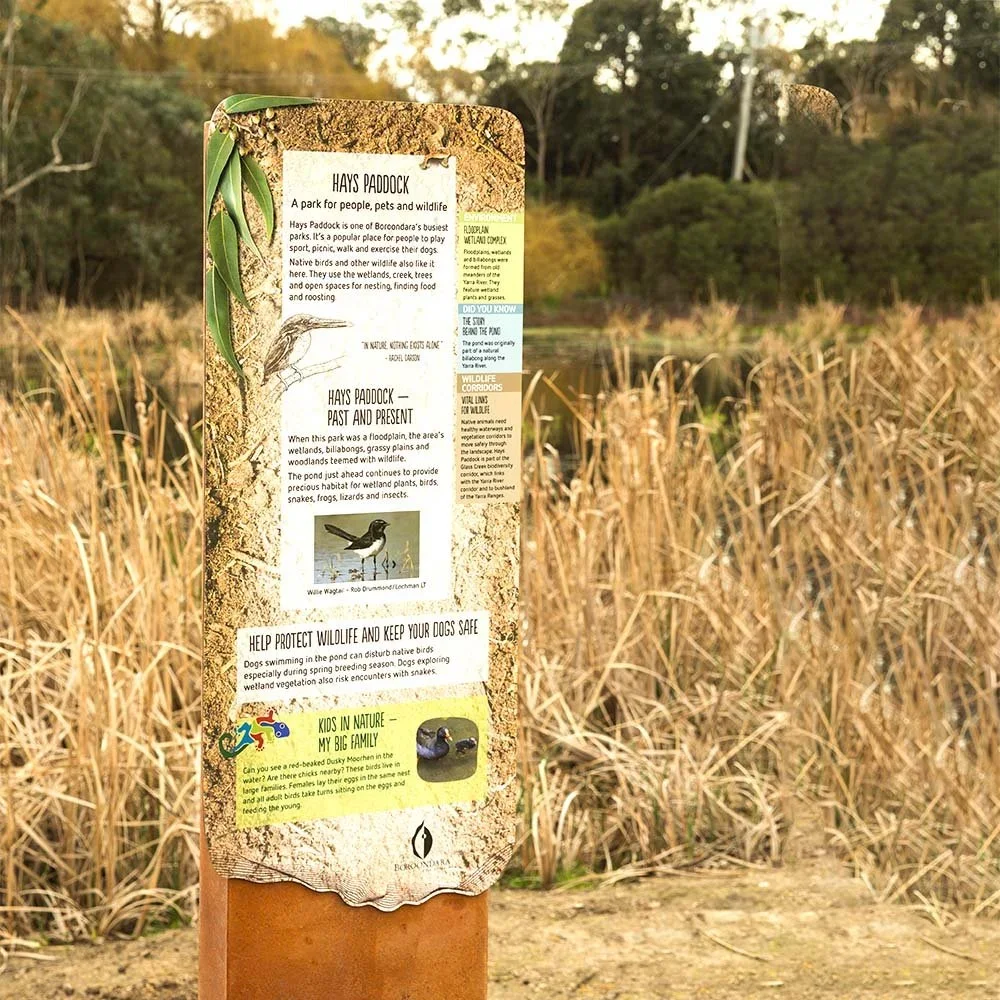 boroondara-parks-environmental-interpretive-signage-victoria.webp