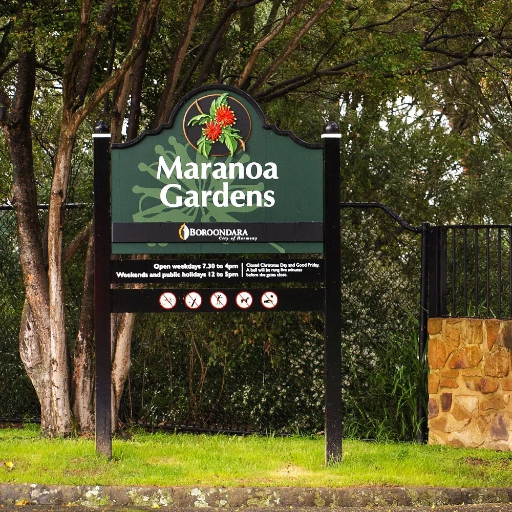 boroondara-city-council-park-facility-id-signage.webp