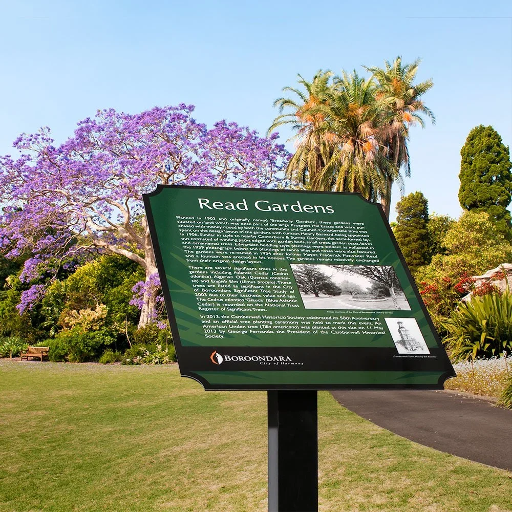 boroondara-city-council-park-interpretive-signage.webp