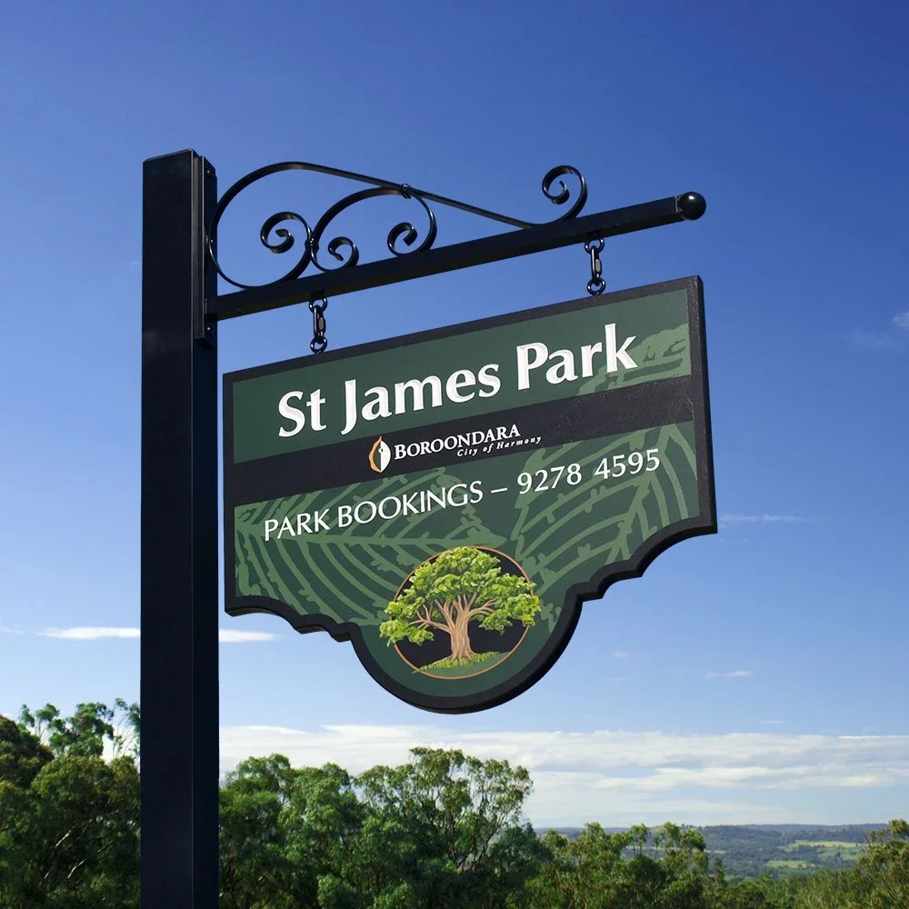 boroondara-city-council-park-signage.webp