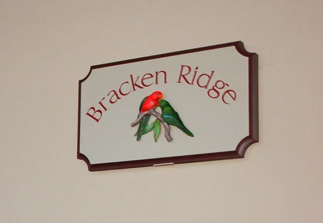 bracken-ridge-house-sign-1.webp