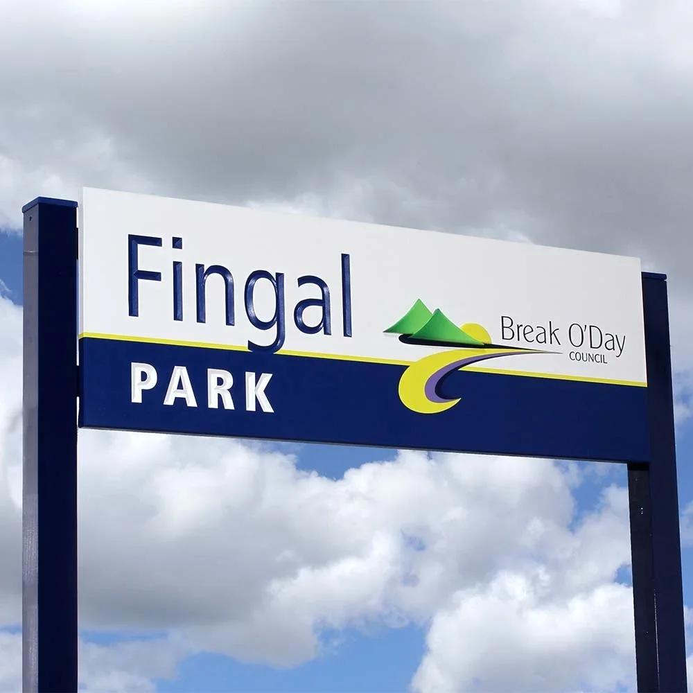 break-o-day-council-fingal-park-sign.webp