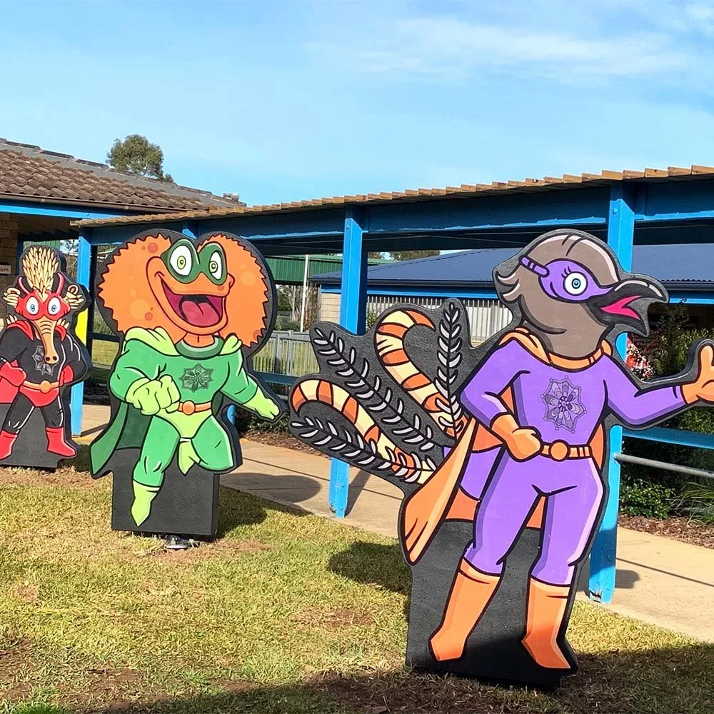 briar-road-public-school-mascots-totems.webp