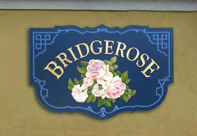 bridgerose-house-sign.webp