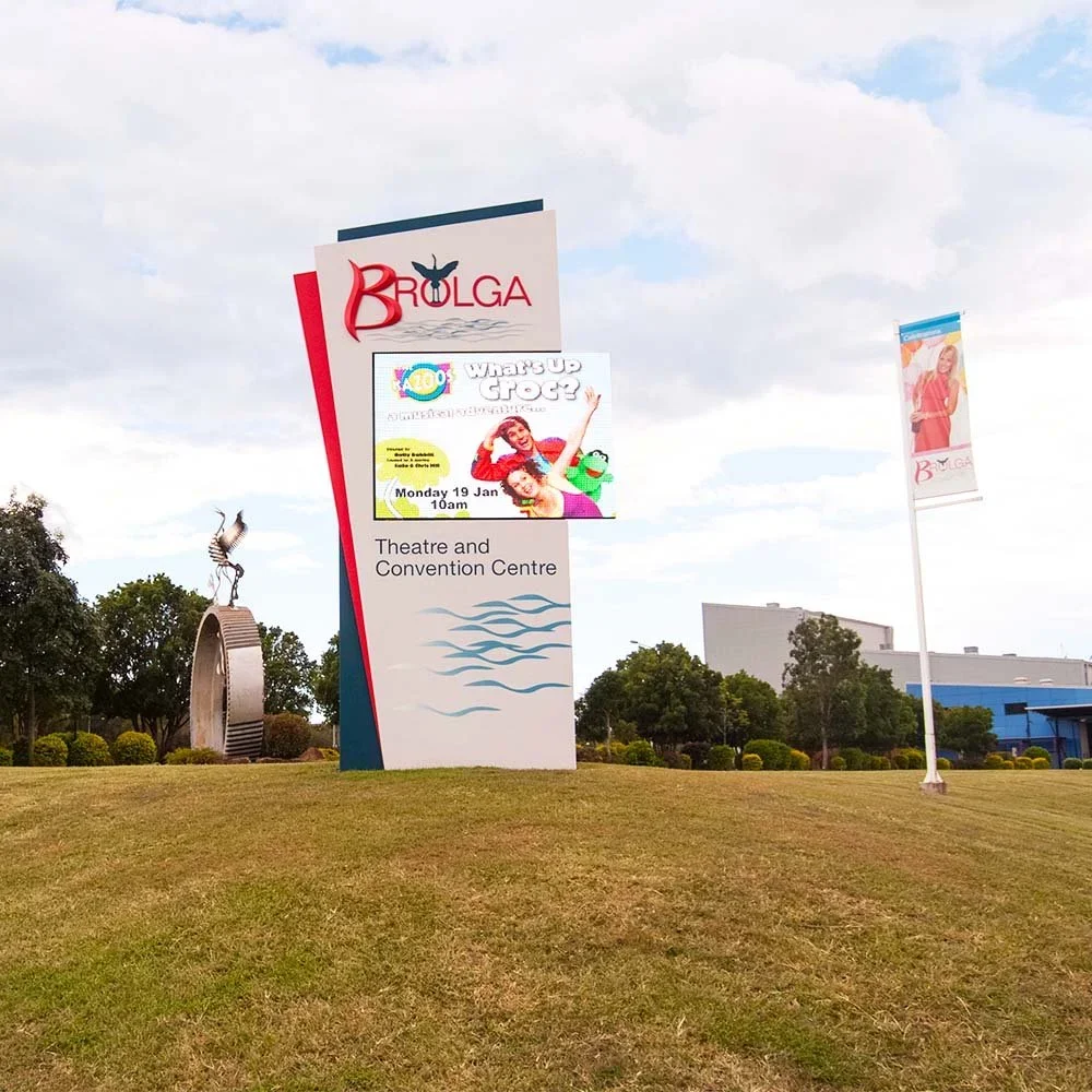 brolga-theatre-and-convention-centre-fraser-coast-led-sign.webp