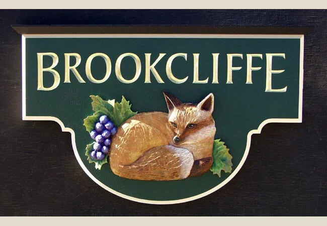 brookcliffe-house-sign.webp